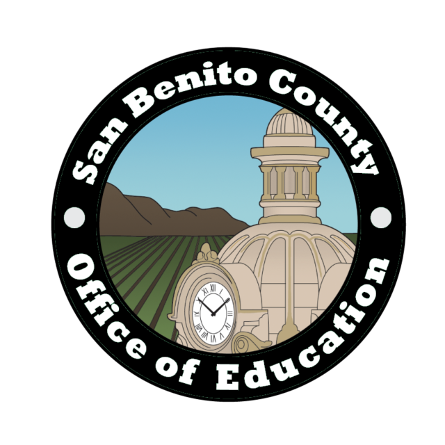 Nonprofit Directory • Community Foundation for San Benito