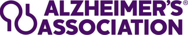 Alzheimer's Association