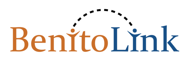 BenitoLink