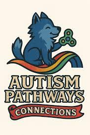 Autism Pathways and Connections Inc.