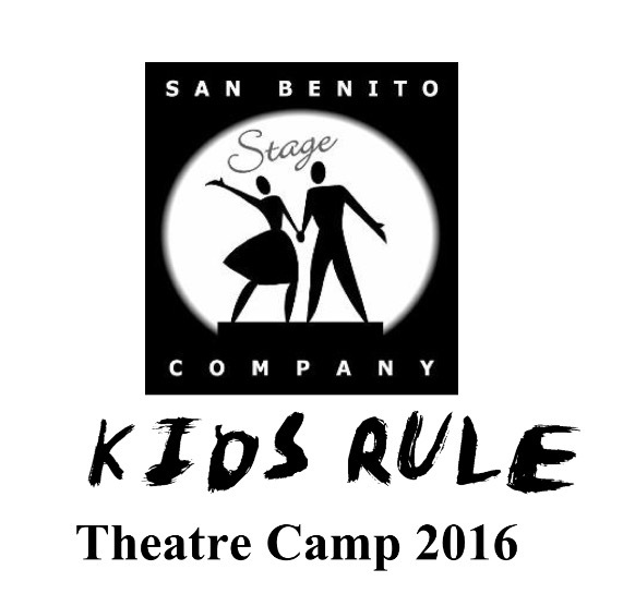 Kids Rule