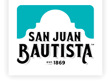 San Juan Bautista Community Business Association