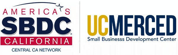 UC Merced SBDC