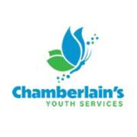 Chamberlain's Youth Services