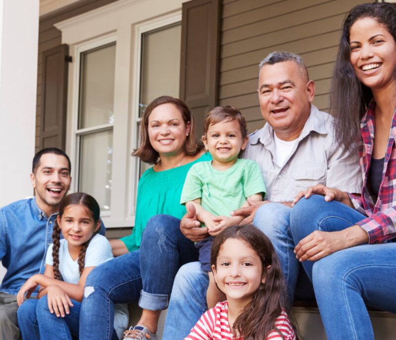 Financial Education Workshop Series